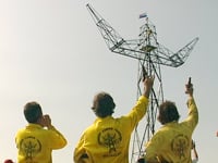 trailer film Poezie van de Daad