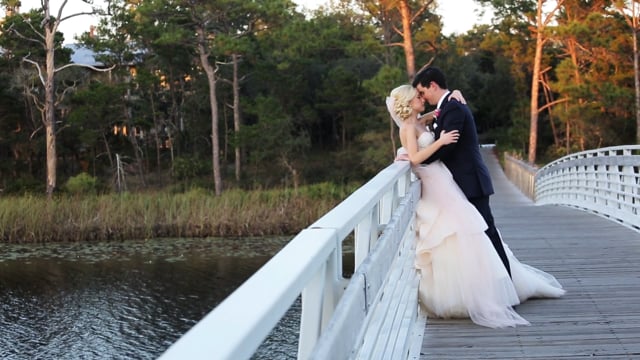 Sixpence Productions | Rosemary Beach, Florida