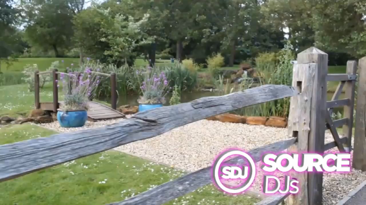 Source on Vimeo