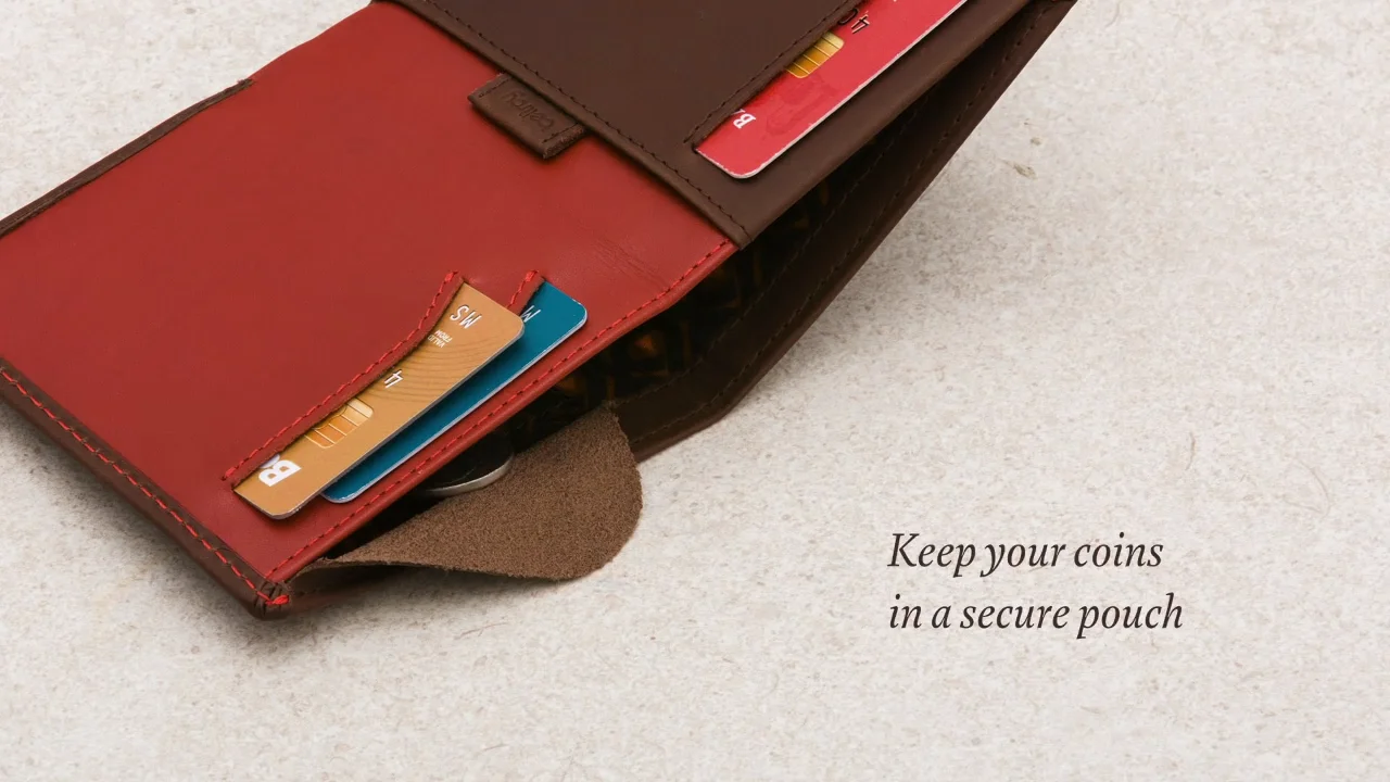 golf bag rain protector Waterproof and Dust Covers UNISEX Ally Capellino Frances COTTON TOTE BAGS The cover easily attaches Color:Hot Ghost