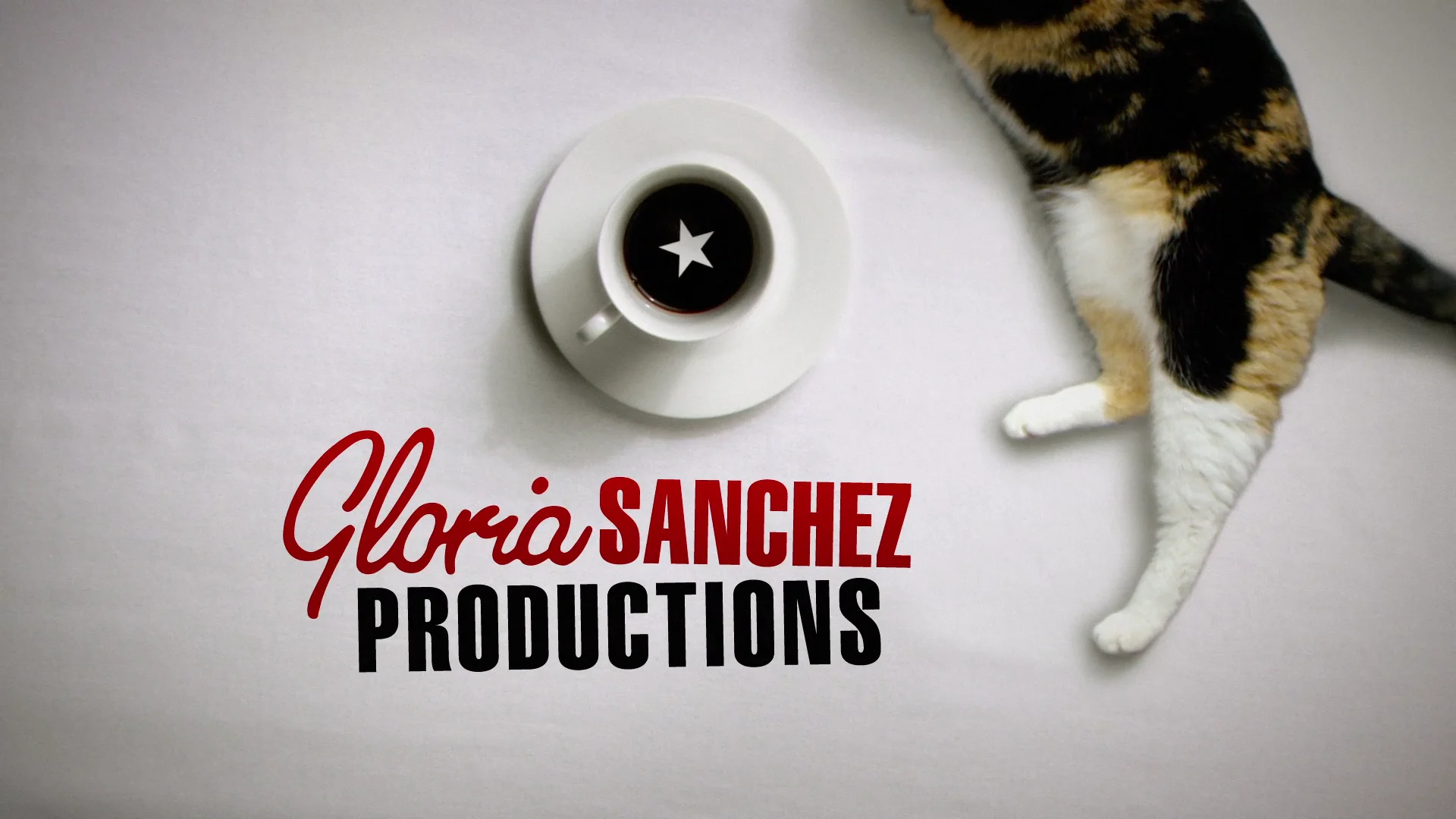 Gloria Sanchez Productions – Picturemill