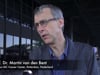 Interview met Prof. Martin van den Bent
