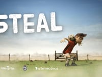 Steal