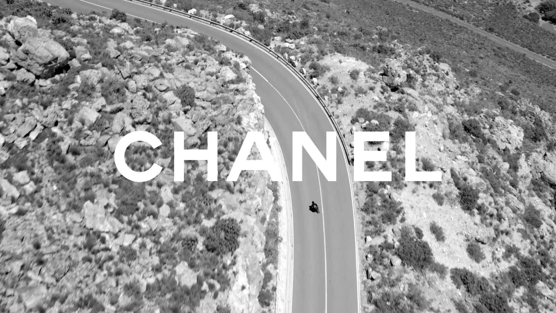 Chanel Allure Homme Sport on Vimeo