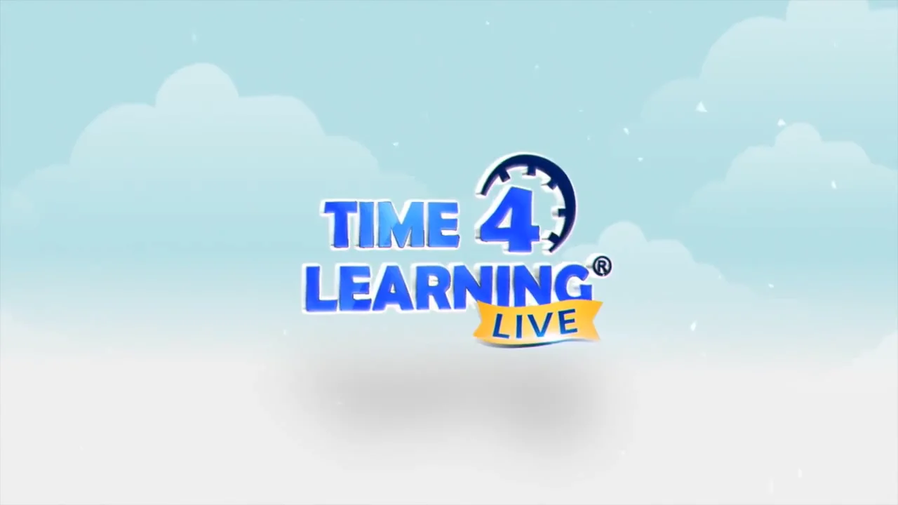Time4Learning Live inar February 25 on Vimeo