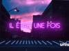 Bande-annonce 1