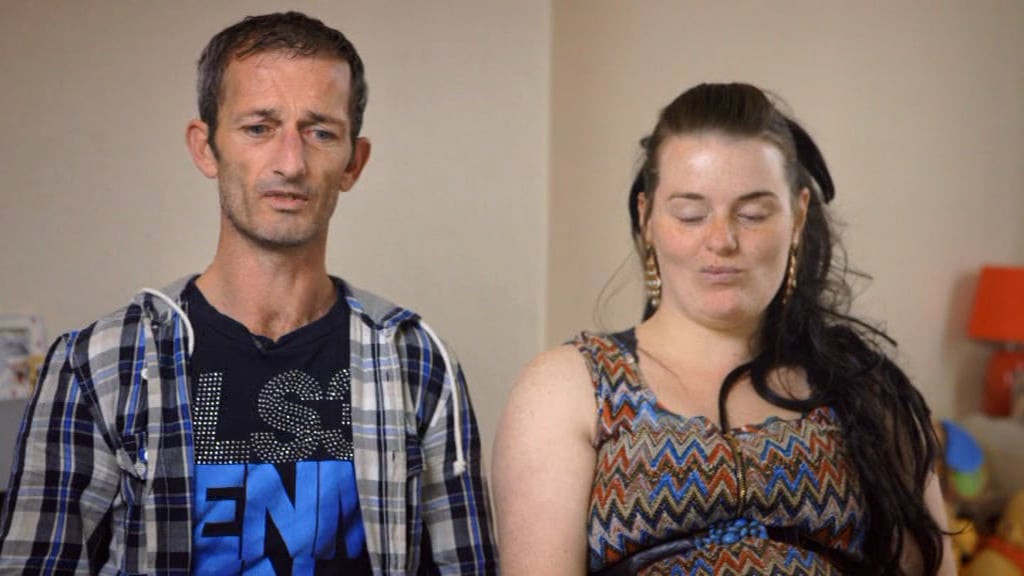 One Born Every Minute S9 Ep4