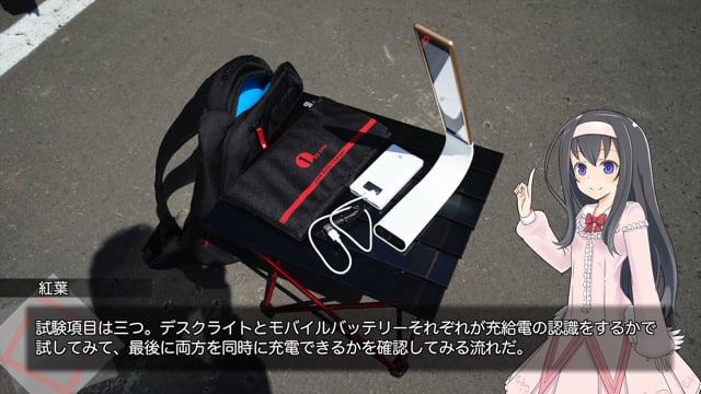 インサイド・ルミナスダイアリー08