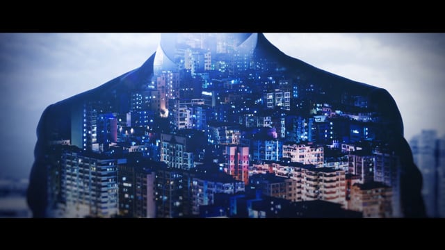 Axa - Customer Success Story