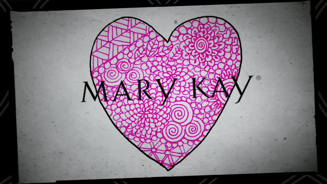 MK Discover What You Love - Commercial on Vimeo