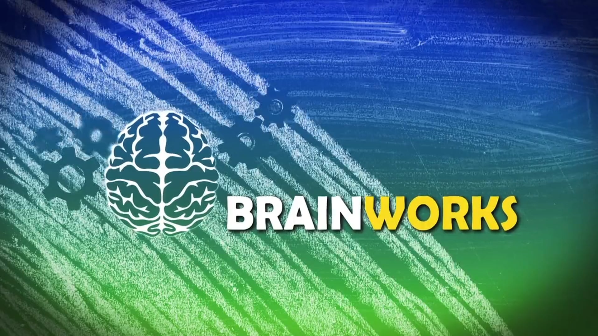 Brainworks