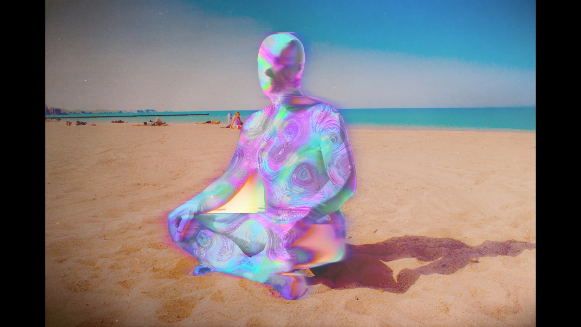 6-07-BEACH_D1