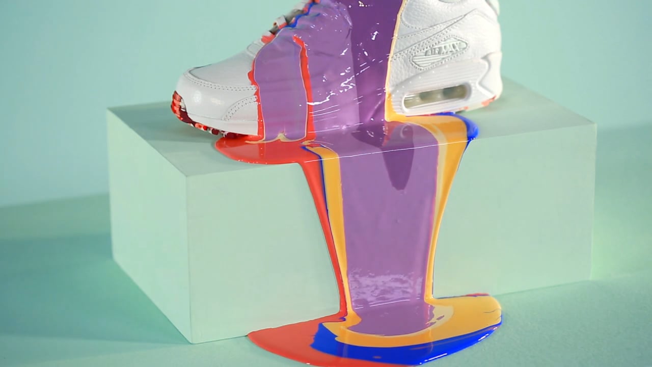 nike design id