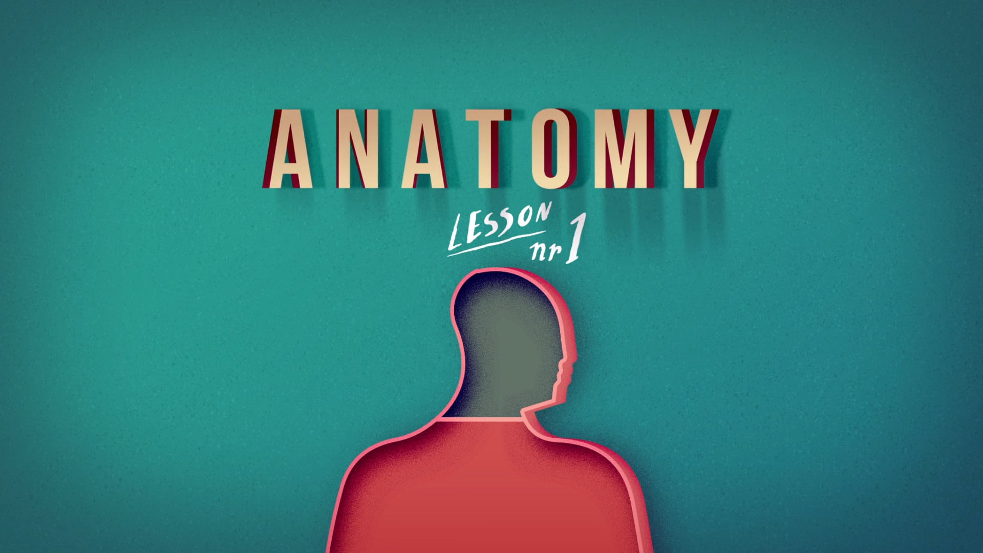COMPLETE ANATOMY DEMOS FOR EDUCATORS ON VIMEO visual data 6