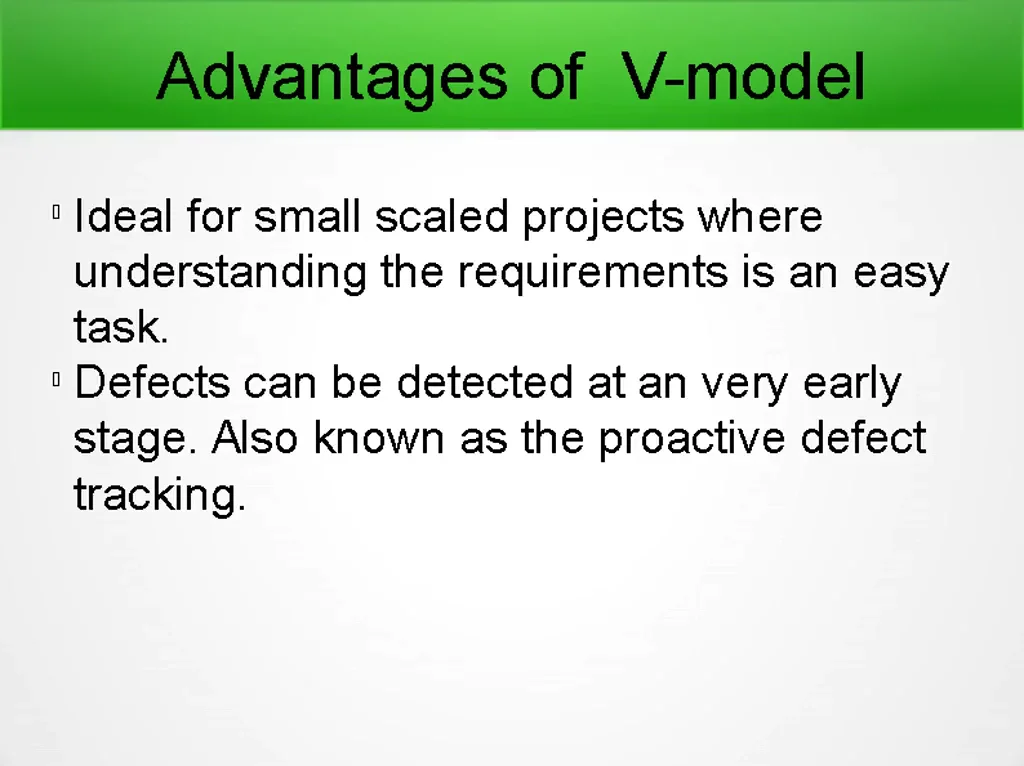 ADetailedLookAtVModelinSoftwareTesting on Vimeo