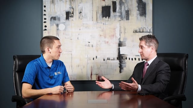 Selecting a Qualified Attorney