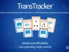 TransTracker® by Temptime | Case Study