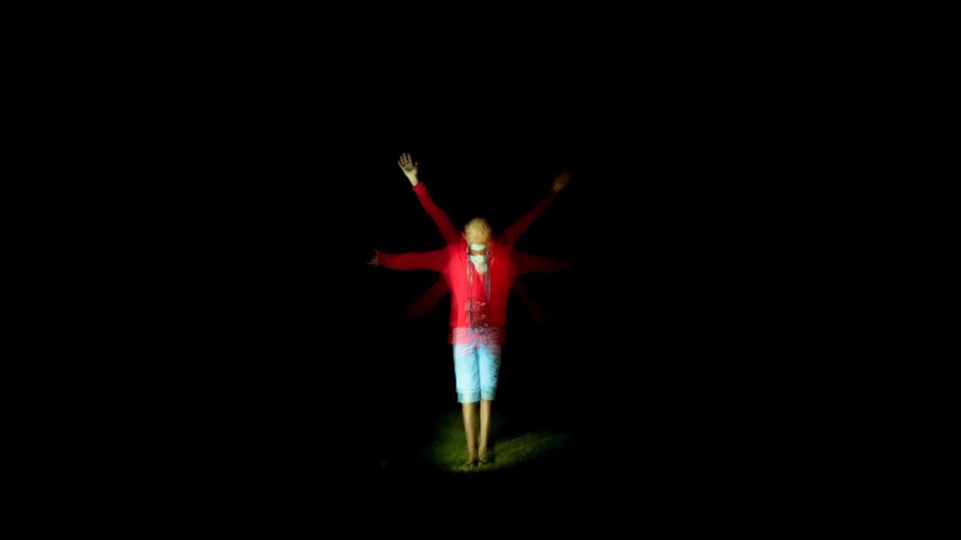 Fundação VALE - Proteger é preciso