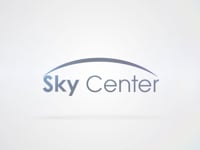 Sky Center - Video Corporativo