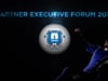 NetApp Partner Executive Forum 2016