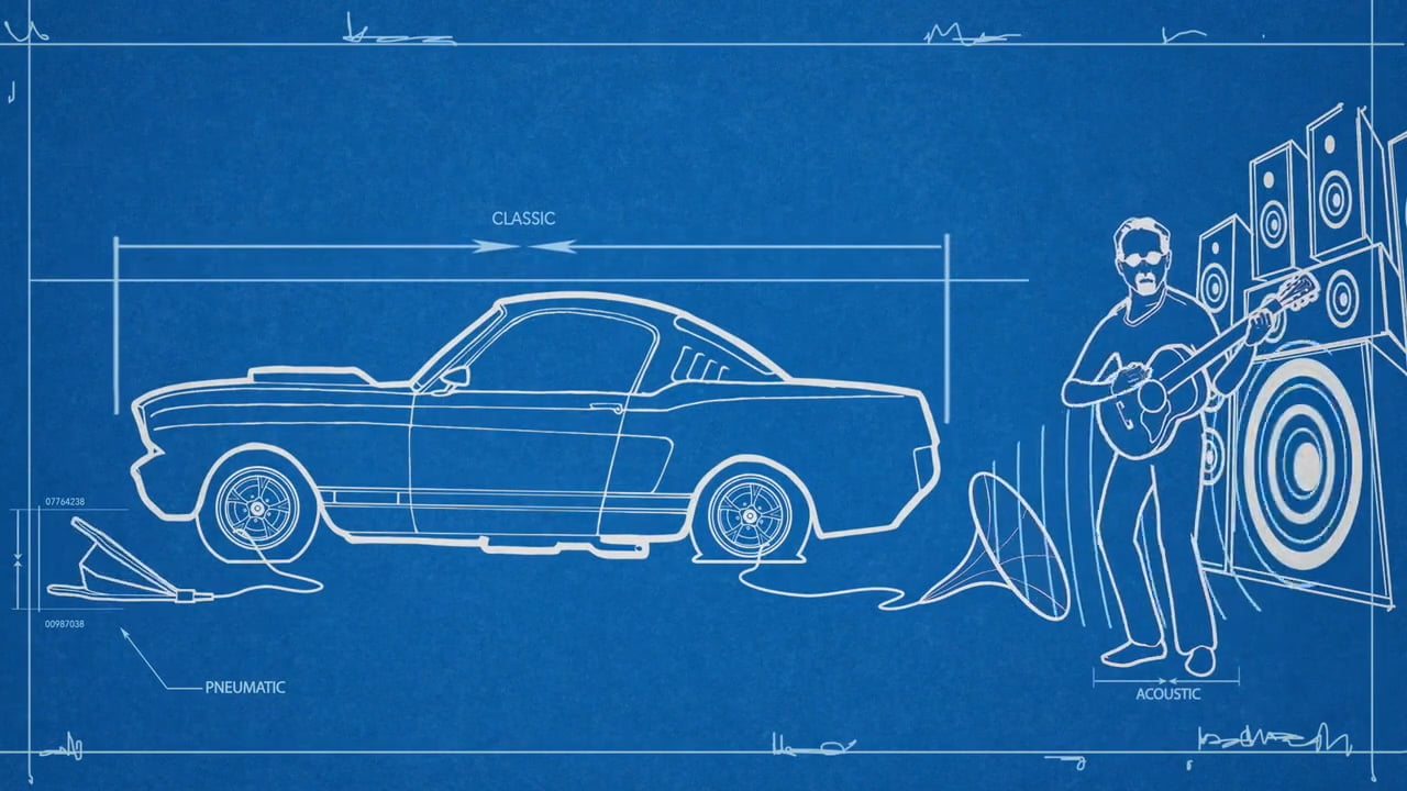 Blueprint Animation Example on Vimeo