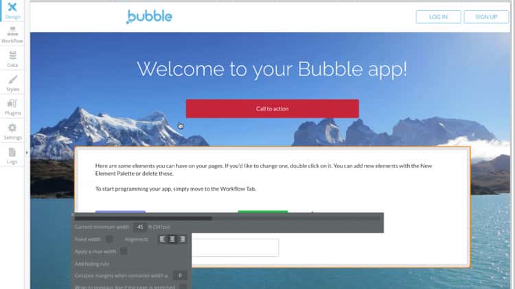 Bubbles.free - Microsoft Apps