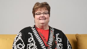 Our Life: His Mission