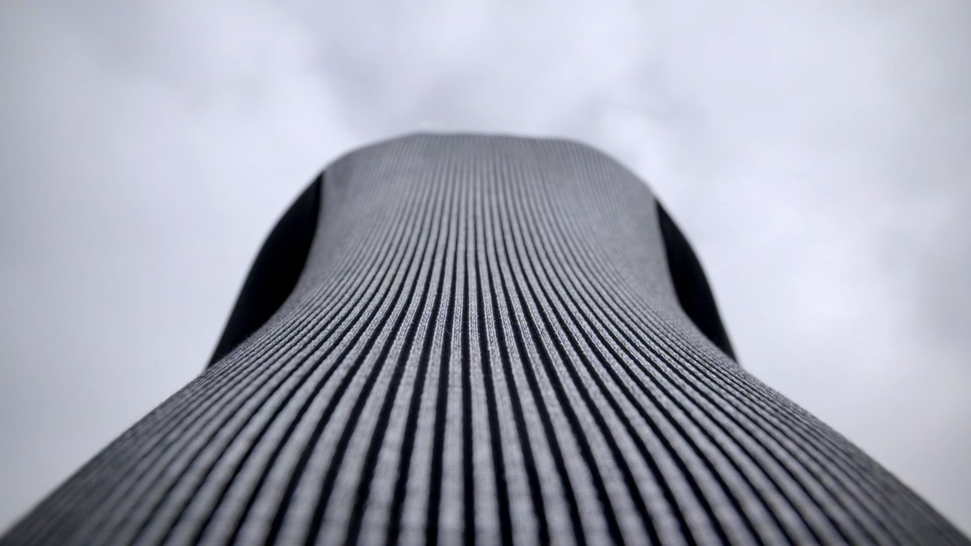 AG47 - IGNACIA ZORDAN