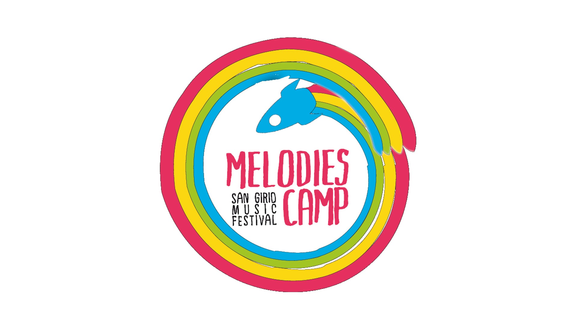 Melodies Camp 2016 Aftermovie
