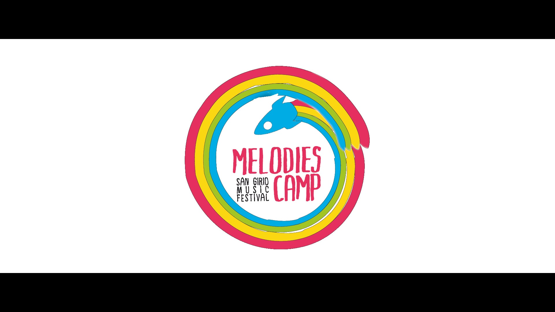 Melodies Camp 2016 Aftermovie