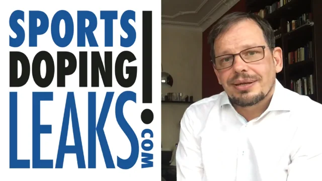 Spornplease - SportsLeaks