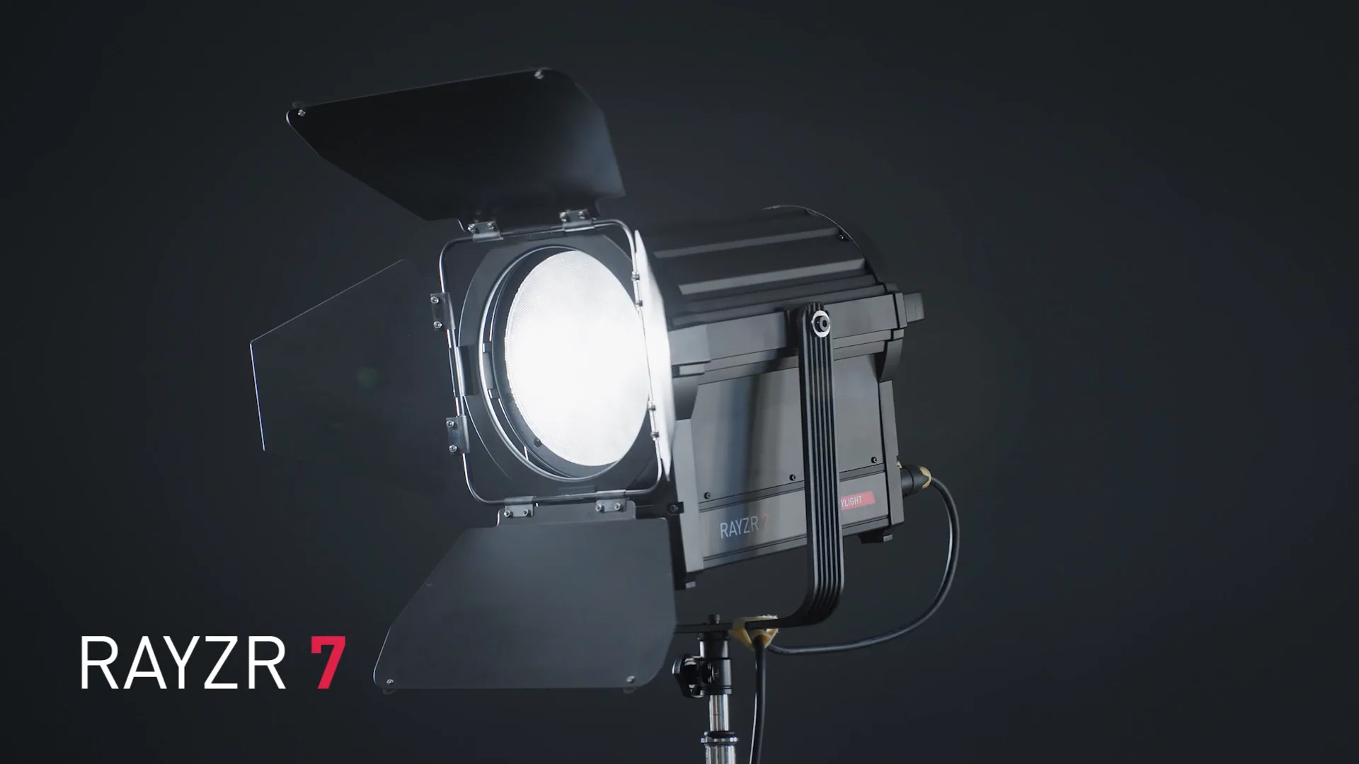 Buy - Rayzr 7 300 Daylight - P (123050011221)