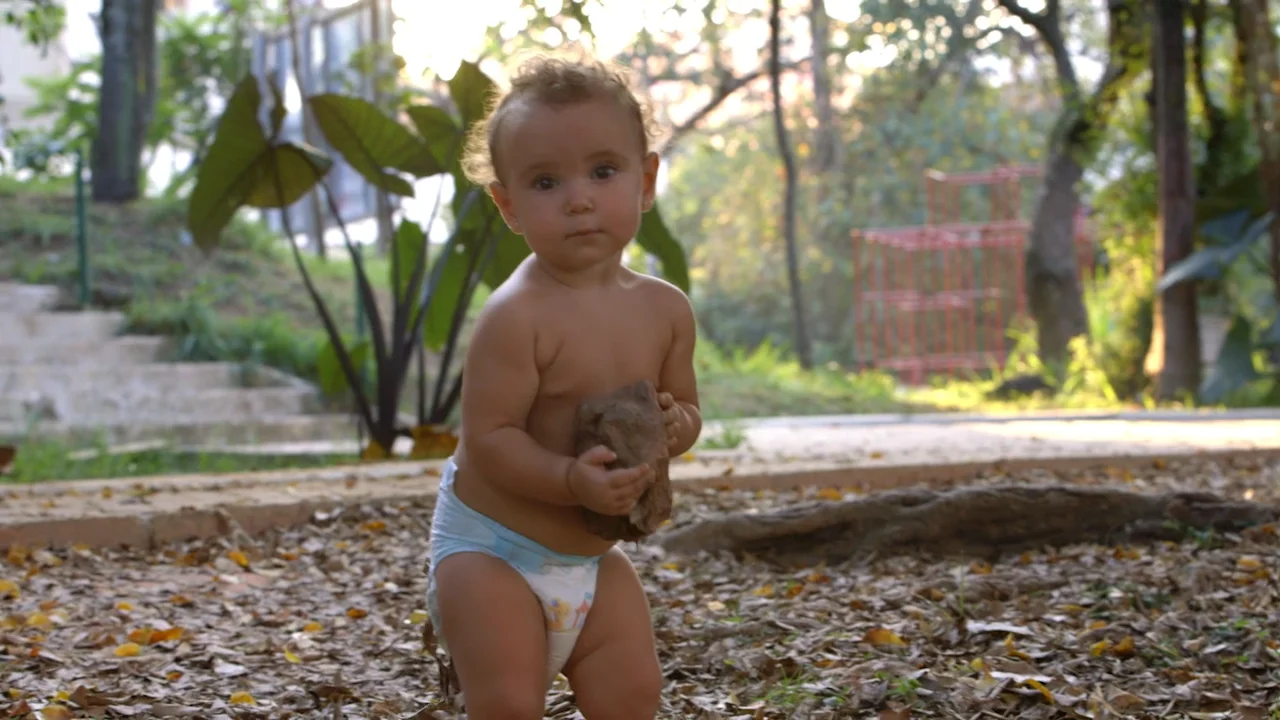 CeN] Criança e Natureza - MINI DOC - Renata Terra - Legendado em Inglês on  Vimeo