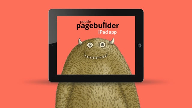 PootlePress - Customer Success Story