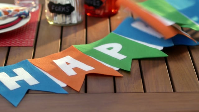 Related Embedded Video Item Thumbnail