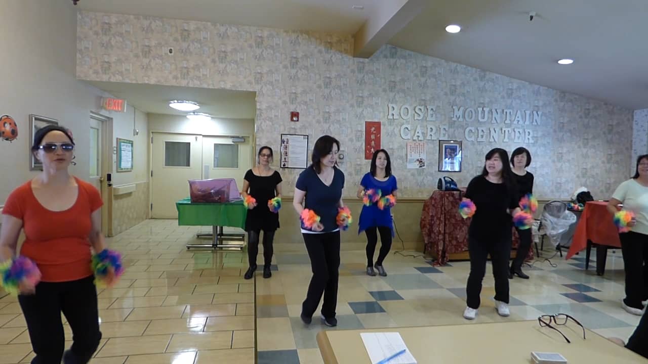 P101084806092016 Rose Mountain Care Center on Vimeo