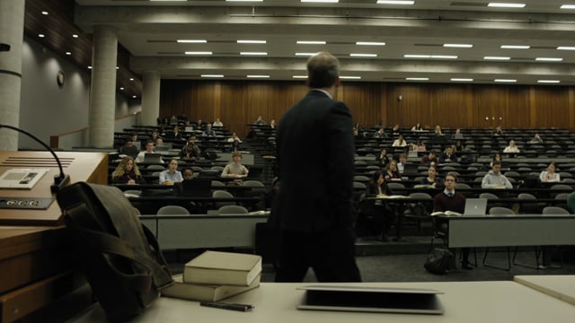 STARZ - Customer Success Story