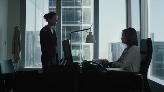STARZ - Customer Success Story