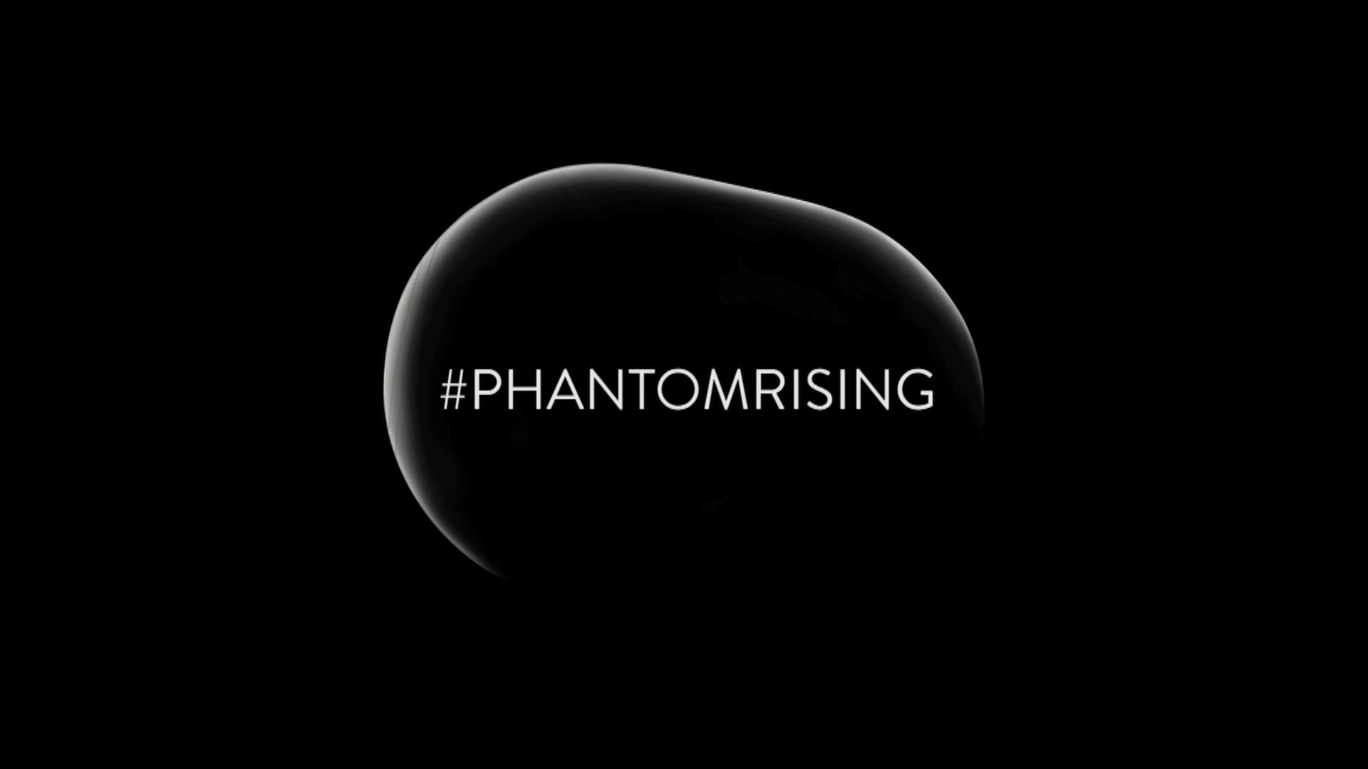 PHANTOM