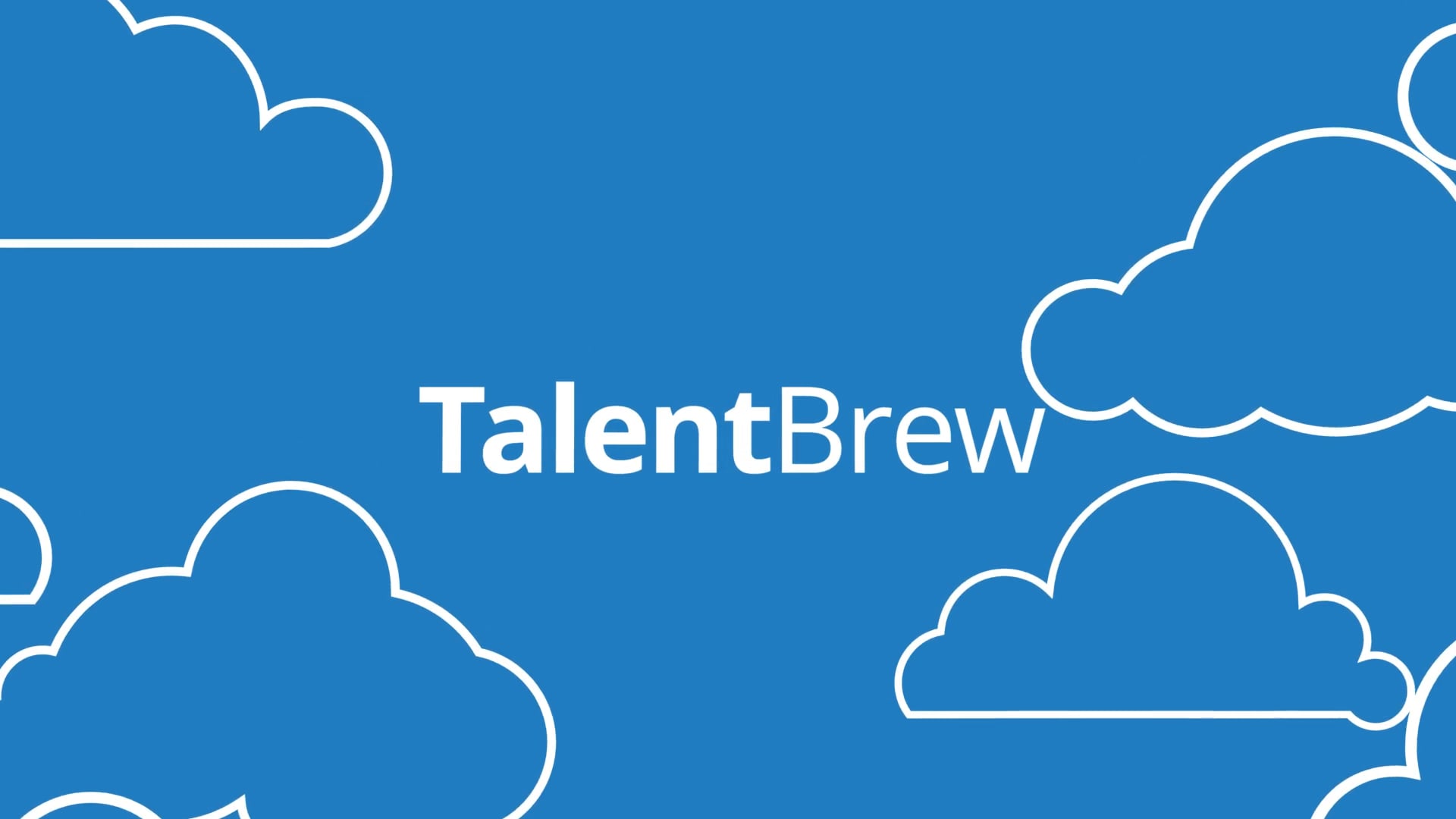 Talent Brew