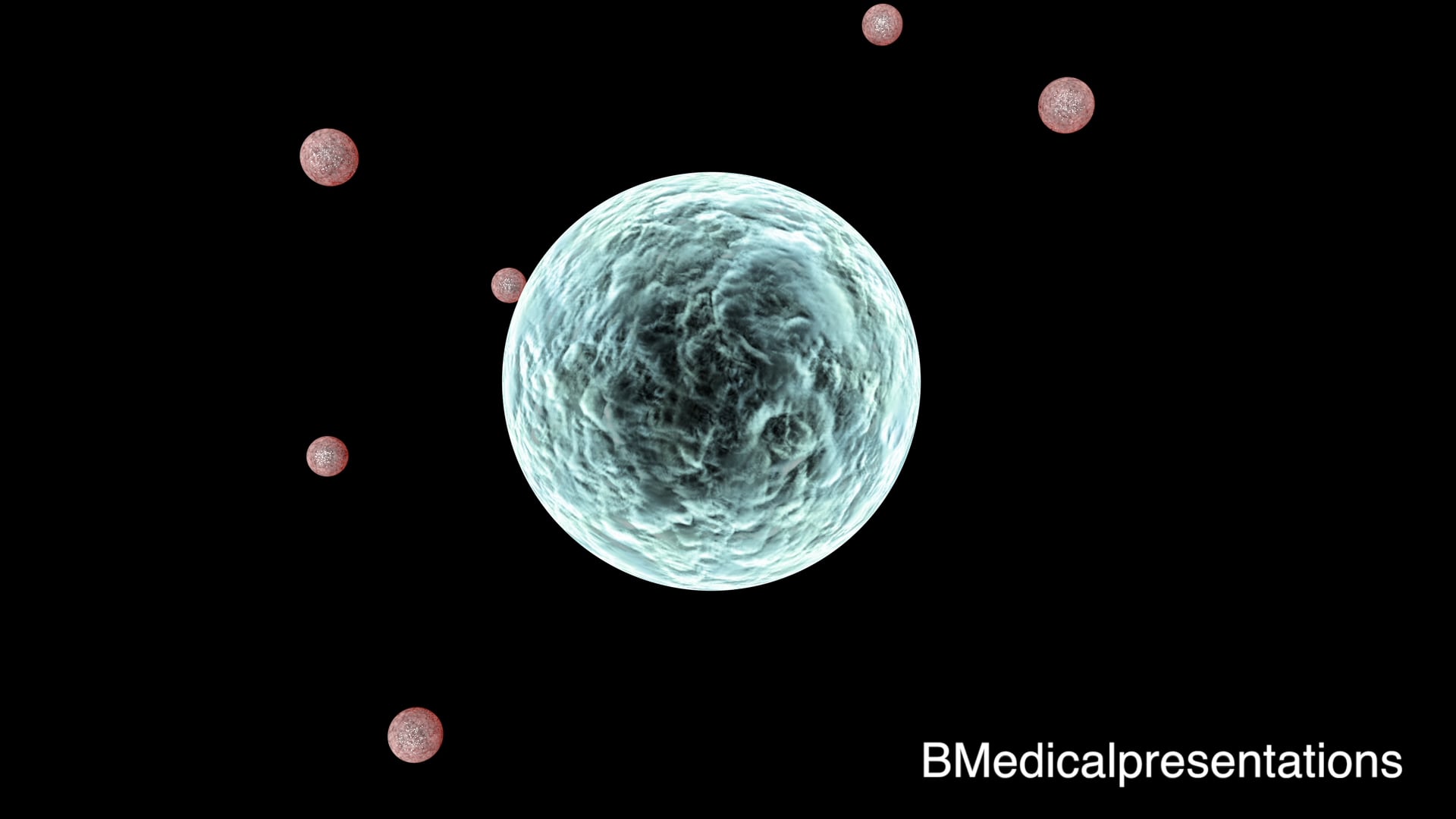 cel virus