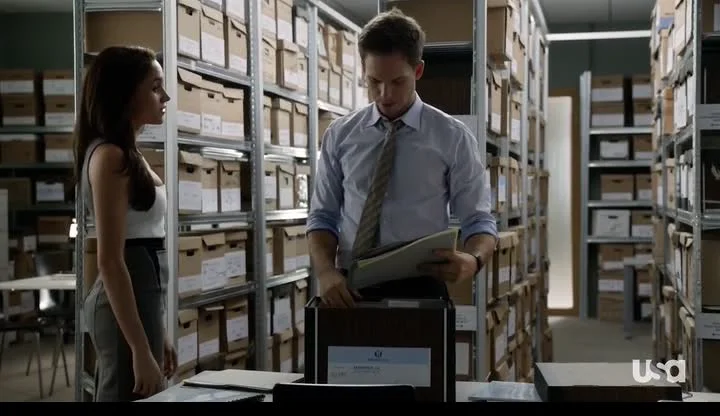 Suits.S02E16