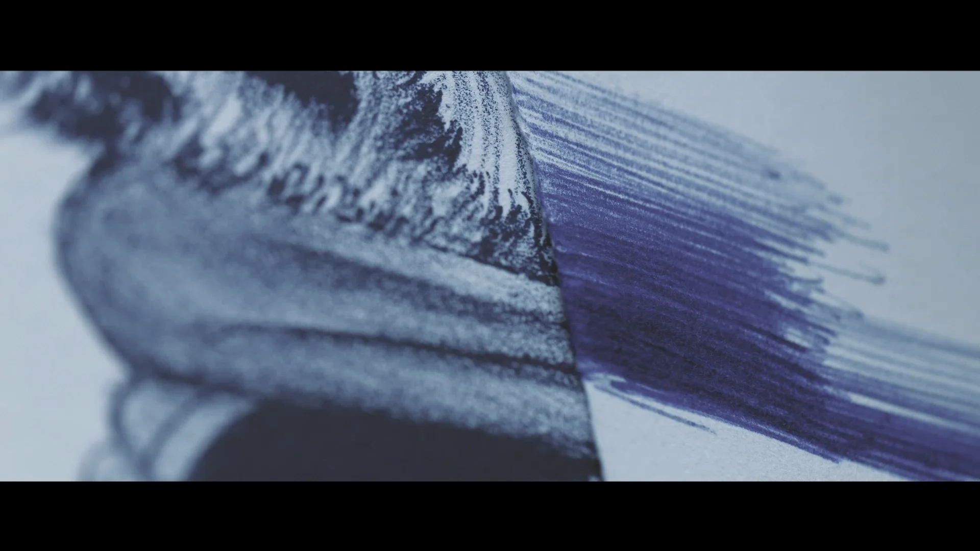 Stone LITHOGRAPHY