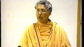 Hinduism