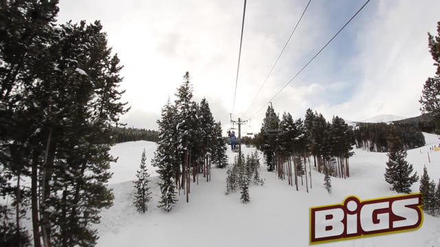 Season 2015-2016 || Caroline Claire from Caroline Claire