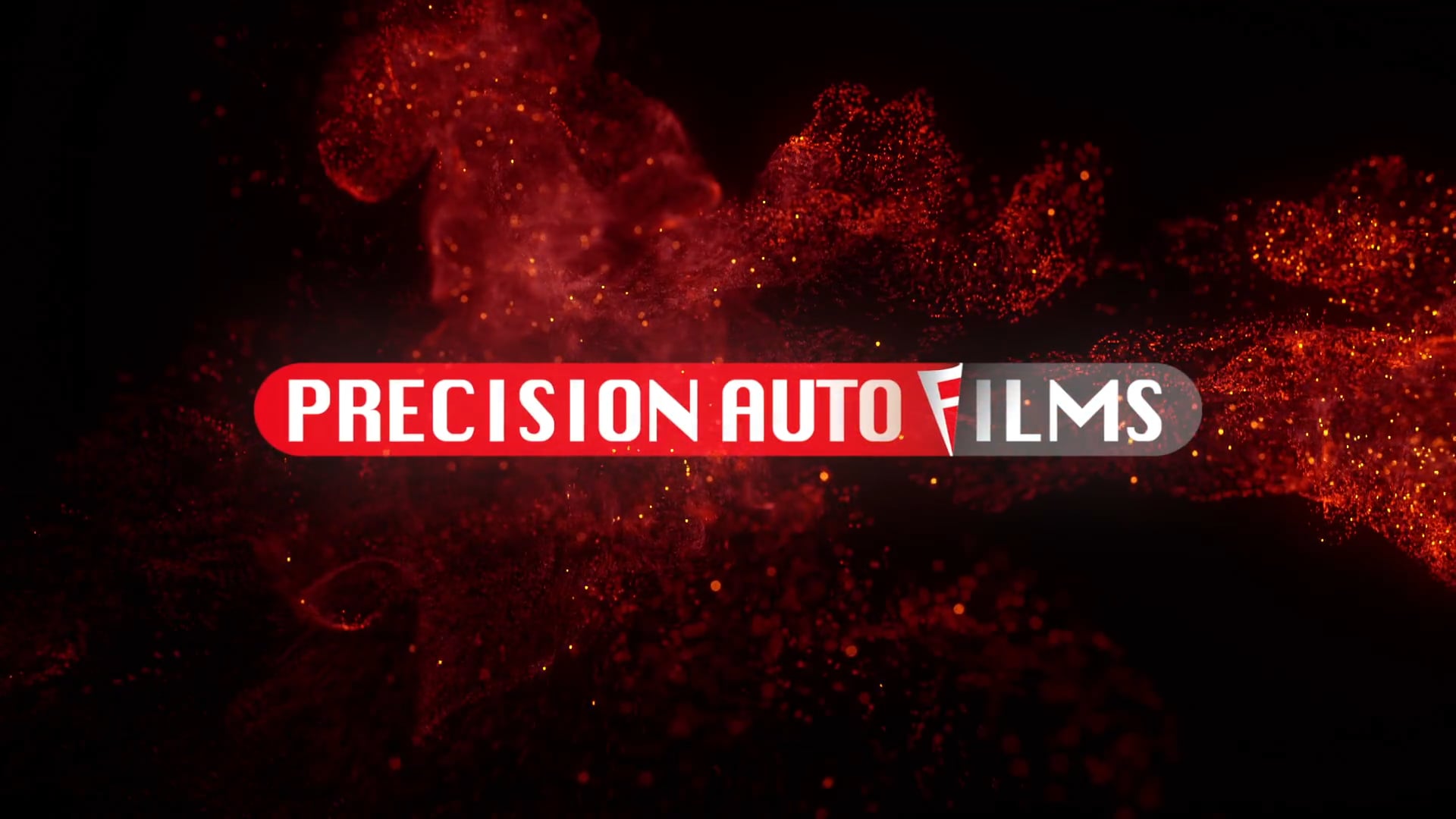 Precision Auto Films on Vimeo