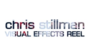 chrisstillman/videos