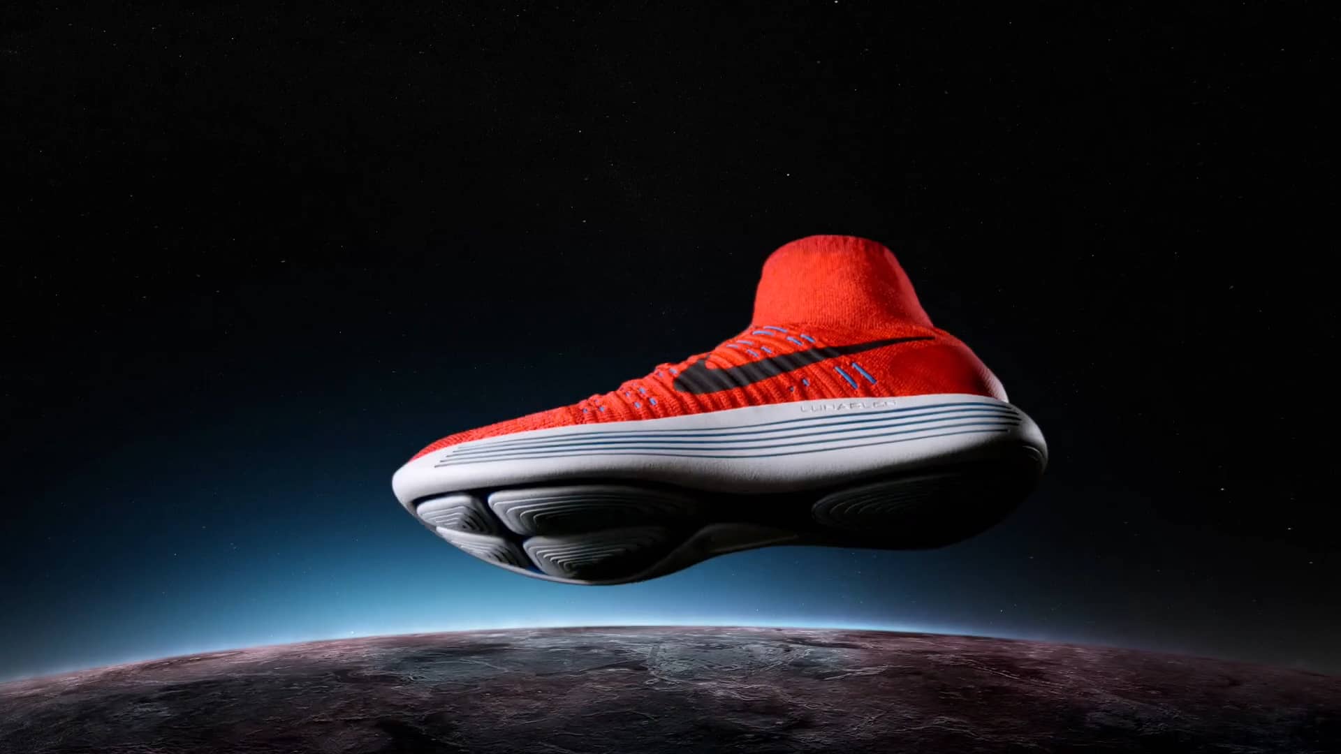 lunar epics nike