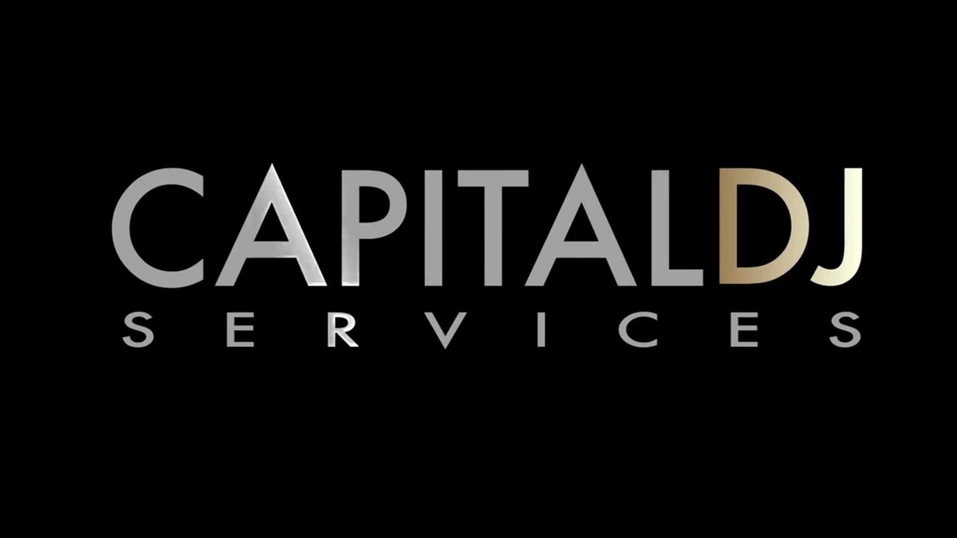 CAPITAL DJ SERVICES @ BULGARI HOTEL WITH KISS FM DJ'S RICKIE AND MELVIN 2014 [SHORT EDIT]