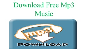Videos about “mp3skull” on Vimeo